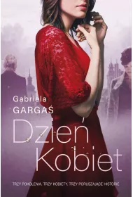Audiobook Dzie Kobiet mp3
