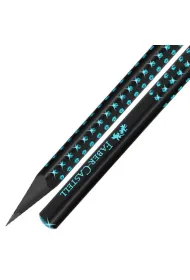 Faber-Castell O��wek sparkle midnight ocean