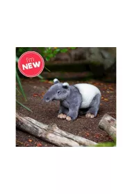 Tapir One for Fun