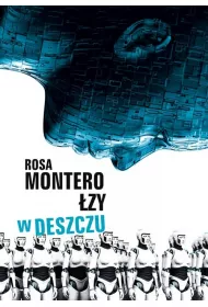 �zy w deszczu * *