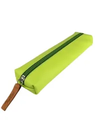 Bee-bee Pi�rnik Jamnik ekosk�ra Limonka pastel