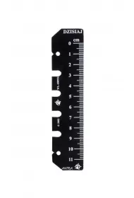 Antra Linijka do organizera 11cm