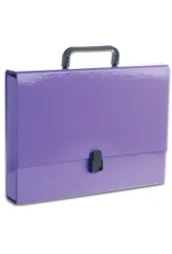 Penmate Teczka z r�czk� A4 5 cm