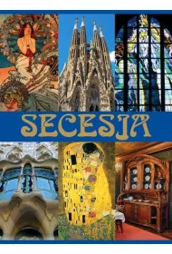 Secesja (OT)