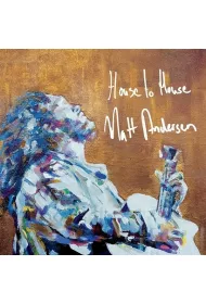 House To House (CD)