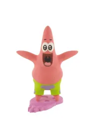 COMANSI figurka Sponge Bob - Patrick Y99095