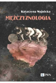 M�czyznologia