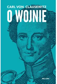 O wojnie