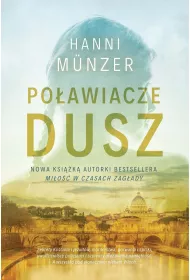 Po�awiacze dusz
