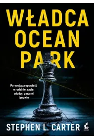 W�adca Ocean Park