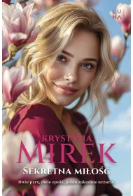 Sekretna mi�o��