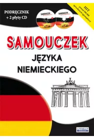 Samouczek j�zyka niemieckiego
