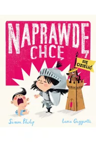 Naprawd� chc� si� dzieli�. Naprawd� chc�. Tom 4