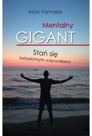 Mentalny gigant