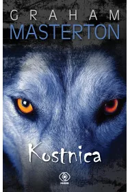 eBook Kostnica mobi epub