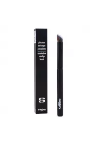 Sisley Pdzel do cieni Eyeshadow Smudge Brush