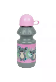Derform Bidon K Koala 10 330 ml