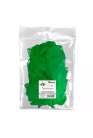 Hasta Pi�rka puch zielony 16 g