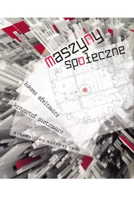 Maszyny spo�eczne