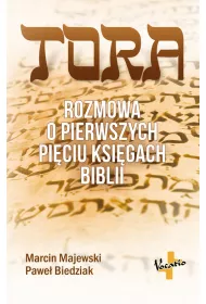 Tora