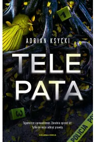 Telepata