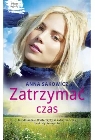 eBook Zatrzyma� czas mobi epub