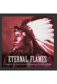 Eternal Flames CD