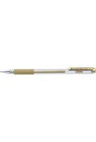 Pentel D�ugopis �elowy K118X 0,8 mm
