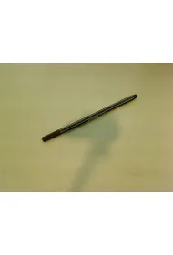 Stabilo Pisak Pen 68/46 czarny