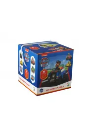 Puzzle 6 uk�adanek Psi Patrol Dodo