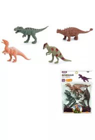 Dinozaury