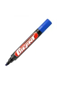 Kamet Marker Gigant permanentny �ci�ty
