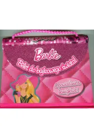 Barbie Bilet do bajkowego �wiata!