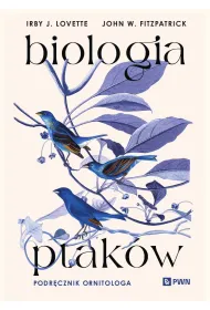 Biologia ptak�w. Podr�cznik ornitologa