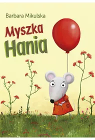 Myszka Hania