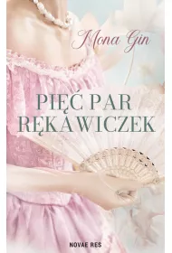 Pi�� par r�kawiczek