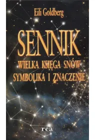 Sennik