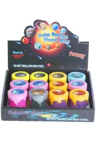 Slime MIX Merkpol