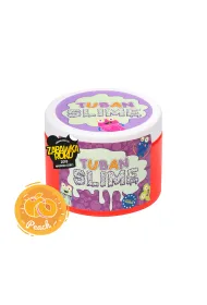 Tuban Super Slime brzoskwinia 0,5 KG