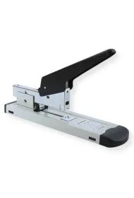 Polsirhurt ZSZYWACZ ZS-08 do 120 kartek
