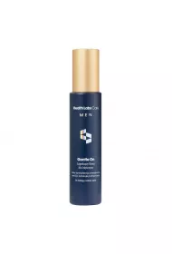 HealthLabs Gentle On agodzcy krem do twarzy 50 ml