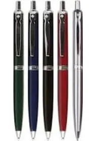 D�ugopis automatyczny Zenith 10 szt.
