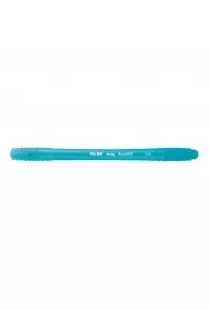 Milan Cienkopis Sway Fineliner 0.4 mm