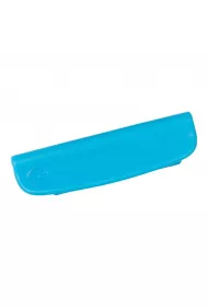 b.box Klips do pokrywki lunchboxa/mini lunchboxa/snackboxa, Ocean Breeze