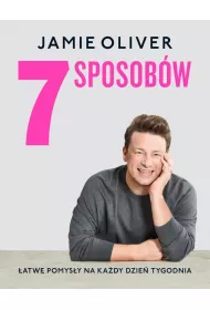 7 sposobw. atwe pomysy na kady dzie tygodnia