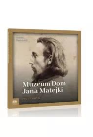 Muzeum Dom Jana Matejki