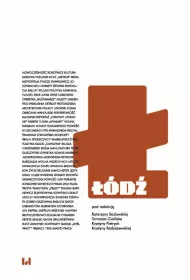 d. Miasto modernistyczne