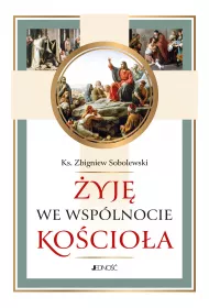 yj we wsplnocie Kocioa