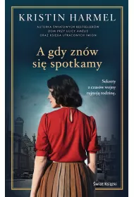 eBook A gdy znw si spotkamy mobi epub