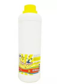 eXtra klej Klej introligatorski CR 990 g